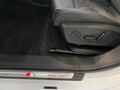 Fahrzeug Bild Audi A6 Sportback e-tron (AHK.PDC PLUS.LED PLUS.SHZ v+h.NAVI) 22