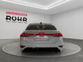 Fahrzeug Bild Audi A6 Sportback e-tron (AHK.PDC PLUS.LED PLUS.SHZ v+h.NAVI) 5