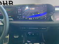 Fahrzeug Bild Audi A6 Avant e-tron performance (AHK.LED PLUS.SHZ v+h.PDC PLUS.NAVI) 11