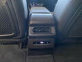 Fahrzeug Bild Audi A6 Avant e-tron performance (AHK.LED PLUS.SHZ v+h.PDC PLUS.NAVI) 17
