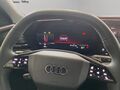 Fahrzeug Bild Audi Q5 edition one(Head-Up.PDC.Matrix-LED.SHZ vo+hi.NAVI)2.0 TDI S tronic quattro 12