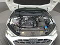 Fahrzeug Bild Audi A3 Sportback S Line (NAVI.SHZ.LED.PDC PLUS.GRA) 30 TFSI S Tronic 16