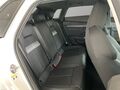 Fahrzeug Bild Audi A3 Sportback S Line (NAVI.SHZ.LED.PDC PLUS.GRA) 30 TFSI S Tronic 8