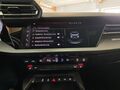 Fahrzeug Bild Audi A3 Sportback advanced 30 TFSI S tronic (Garantie 05/2030.SONOS.Navi.SHZ.DAB.Kamera) 20