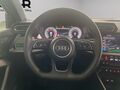 Fahrzeug Bild Audi A3 allstreet (Head-Up. NAVI.SHZ.DAB.virtual cockpit plus) allstreet 35 TDI S tronic 10