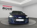 Fahrzeug Bild Audi A3 Sportback (NAVI.SHZ.LED.PDC PLUS.GRA) 30 TFSI S Tronic 2