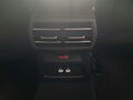 Fahrzeug Bild Audi A3 Sportback S line 2.0 TFSI S tronic quattro 18