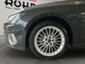 Fahrzeug Bild Audi A3 Sportback advanced (SHZ.AHK.PDC.GRA.DAB) 30 TFSI 14