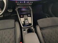 Fahrzeug Bild Audi S3 Sportback 2.0 TFSI quattro S tronic (Navi.SHZ.Matrix.DAB.Klima.EPH) 14