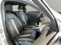 Fahrzeug Bild Audi A3 Sportback (SHZ.NAVI.GRA.PDC.DAB) 30 TDI 6