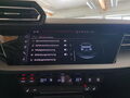 Fahrzeug Bild Audi A3 Limousine S line 30 TDI 21
