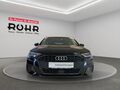 Fahrzeug Bild Audi A3 Sportback 35 TDI (SHZ.Navi.ParkAssist.DAB) 2
