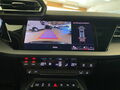 Fahrzeug Bild Audi A3 Sportback S line 40 TFSI quattro S tronic 21