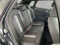 Fahrzeug Bild Audi A3 Sportback S Line (NAVI.SHZ.GRA.PDC PLUS.LED) 1.5 TSI S Tronic 8