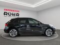 Fahrzeug Bild Audi A3 Sportback Advanced (AHK.NAVI.SHZ.PDC PLUS.GRA) 40 TFSI e S Tronic 4