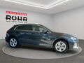Fahrzeug Bild Audi A3 allstreet 35 TFSI S tronic (Garantie 09/2029.SHZ.DAB.ParkAssist.Klima) 3