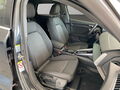 Fahrzeug Bild Audi A3 allstreet 35 TFSI S tronic (Garantie 09/2029.SHZ.DAB.ParkAssist.Klima) 6
