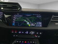 Fahrzeug Bild Audi S3 Limousine 2.0 TFSI quattro S tronic 11