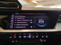 Fahrzeug Bild Audi A3 Sportback advanced 30 TFSI 19