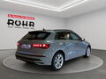 Fahrzeug Bild Audi A3 Sportback advanced 30 TFSI 4