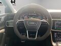 Fahrzeug Bild Audi RS7 Sportback (SHZ vo+hi.HD Matrix-LED. Head-Up.SH.PDC.NAVI) 4.0 TFSI tiptronic quattro 10