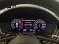 Fahrzeug Bild Audi RS 4 Avant 2.9 TFSI quattro tiptronic 12