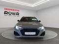Fahrzeug Bild Audi RS 4 Avant 2.9 TFSI quattro tiptronic 2