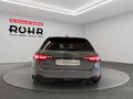 Fahrzeug Bild Audi RS 4 Avant 2.9 TFSI quattro tiptronic 5