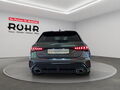 Fahrzeug Bild Audi RS 3 Sportback 2.5 TFSI quattro S tronic (Garantie 09/2030.Navi.Kamera.Matrix.SONOS.SHZ) 6