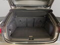 Fahrzeug Bild Audi RS 3 Sportback 2.5 TFSI quattro S tronic (Garantie 09/2030.Navi.Kamera.Matrix.SONOS.SHZ) 9