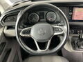 Fahrzeug Bild VW T6.1 Transporter Kasten (Navi.Heckfl&uuml;gelt&uuml;ren.ACC) 2.0 TDI DSG 10