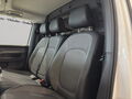 Fahrzeug Bild VW ID. Buzz Cargo Pro (AHK/ACC/R&uuml;ckfahrkamera) Motor: 79 kWh Getriebe: 1-Gang-Automatikgetriebe Radstan 16
