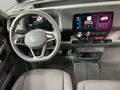 Fahrzeug Bild VW ID. Buzz Cargo 9
