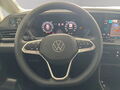 Fahrzeug Bild VW Caddy Flexible Maxi 5-Sitzer Motor: 2.0 l TDI EU6 SCR 75 kW Getriebe: 6-Gang-Schaltgetriebe Radstand 10