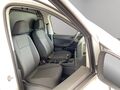 Fahrzeug Bild VW Caddy Maxi Life Cargo (SHZ.PDC.GRA.LANE+FRONT+SIDE ASSIST) 2.0 TDI 4Motion 6