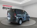 Fahrzeug Bild VW Caddy Cargo 1.5 TSI BMT (Garantie 12/2030.Klima.DAB+.FrontAssist) 5