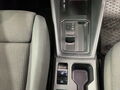 Fahrzeug Bild VW Caddy Cargo (PDC.Kamera.ComfortSitz) 1.5 TSI DSG 12