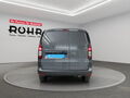 Fahrzeug Bild VW Caddy Cargo (PDC.Kamera.ComfortSitz) 1.5 TSI DSG 5