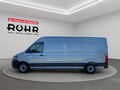 Fahrzeug Bild VW Crafter Kasten langer Radstand (PDC.NAVI.DAB) 35 TDI 8-Gang-Automatik 3