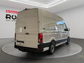 Fahrzeug Bild VW Crafter 35 Kasten 2.0 TDI 4