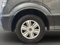 Fahrzeug Bild VW Crafter Kasten LR 2.0 TDI 14