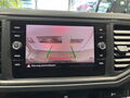 Fahrzeug Bild VW Crafter Kasten LR 2.0 TDI 17