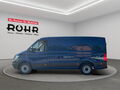 Fahrzeug Bild VW Crafter Kasten Crafter MR (Navi.AHK.Kamera.Klima) 2.0 TDI 3