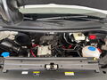 Fahrzeug Bild VW Crafter 30 Kasten MR 2.0 TDI 15