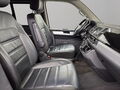 Fahrzeug Bild VW Multivan Highline KR 2.0 TDI 4M 7