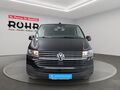 Fahrzeug Bild VW T6.1 Multivan Comfortline (AHK.Leder.Standh.) 2.0 TDI DSG 4motion 2