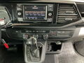 Fahrzeug Bild VW T6.1 Multivan Comfortline (Kamera.DAB+.SHZ) 2.0l TDI DSG 11