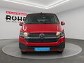Fahrzeug Bild VW T6.1 Multivan Comfortline (Kamera.DAB+.SHZ) 2.0l TDI DSG 2