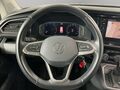 Fahrzeug Bild VW Multivan GenerationSix (Vorb.AHK.Navi.PDC) 2.0 TDI DSG 10
