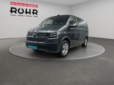 Fahrzeug Bild VW T6.1 Multivan Comfortline 2.0 TDI